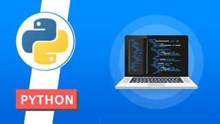Fundamentals of Python Programming: Online Course for Beginners!