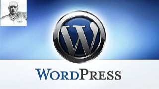 Learn WordPress Marketing: Set Up Your Blog Like a Pro