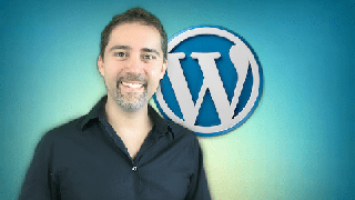 Learn How to Build a WordPress Website Without Coding