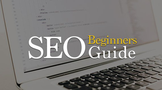 SEO Basics For Beginners:  Learn How Does SEO Work