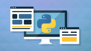 Simple and Extensive Python 3 Tutorial: Learn Python Basics From Scratch