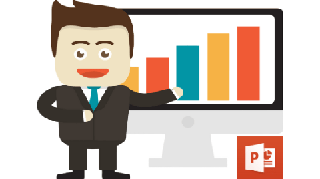 PowerPoint Tutorial for Beginners: Make Your Presentations Stand Out