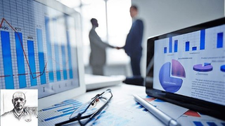 Marketing Analytics Course: Learn Marketing Data Analysis Basics