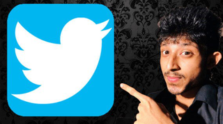 The Best Ways How to Use Twitter for Business Marketing