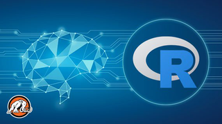 Basic R Programming Tutorial: Practical Data Science With R