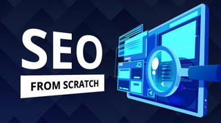 The complete Search Engine Optimization course from scratch