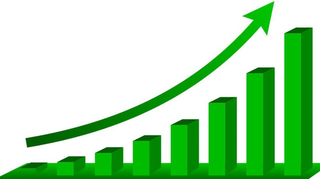 SEO 2021 - Learn Local SEO to Make Your Site Rank Higher