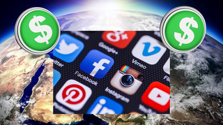 Complete Online Marketing & Advertising Training Course