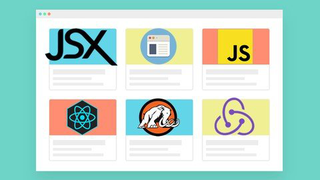React Tutorial: The Ultimate Guide