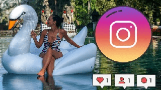 Step by Step Guide on How to Make Money on Instagram Instantly