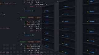 Absolute Guide: Linux Tutorial for Beginners