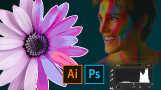 Vectorize Anything with Image Trace
