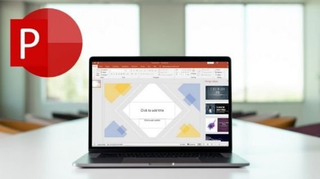 PowerPoint Essentials for Beginners