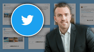 How To Use TWITTER & ADS For Business (Beginner to Advanced)
