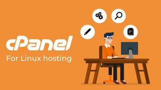 How to Use cPanel for Linux Hosting: a Step-by-Step Guide