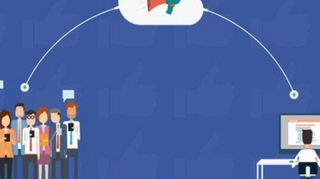 Facebook Ads: Tutorial To Help You Start Promoting Your Business