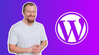 How to Create a WordPress Blog for Free