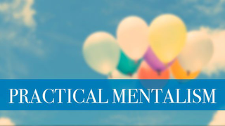 It's All About the Positive Attitude: Positive Thinking Course