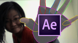 Discover the Basics and Best Practices of Rotoscoping in After Effects and Mocha