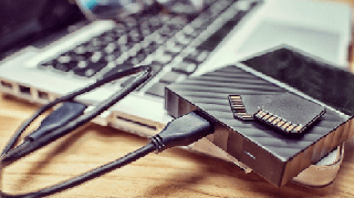 Linux LVM Tutorial: Learn to use Logical Volume Manager in Linux
