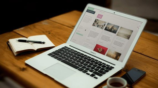 Mendapatkan Uang Online:  9 Situs dan Metode Teratas
