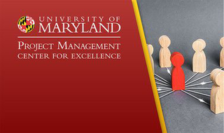Designing Project Information Hubs for Program and Project Performance