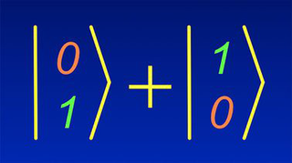 Quantum Information Science II: Advanced quantum algorithms and information theory