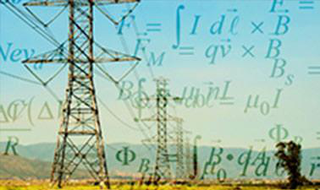 Preparing for the AP* Physics C: Electricity and Magnetism Exam