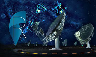 The Radio Sky I: Science and Observations