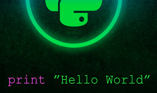Python: aprender a programar