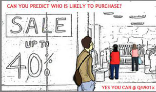 Predictive Analytics