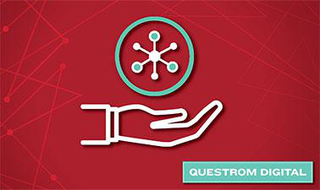 Product Management with Lean, Agile and System Design Thinking