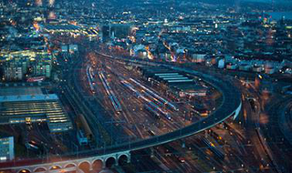 Quality of Life: Livability in Future Cities