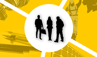 Project Management of Engineering Projects: Preparing for Success
