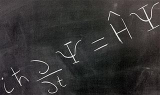 Quantum Mechanics: Wavefunctions, Operators, and Expectation Values
