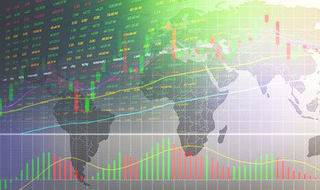 Quantitative Technical Analysis