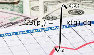 Principles of Economics with Calculus