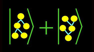 Quantum Information Science I, Part 2