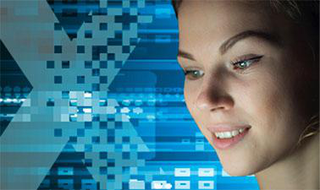 Programming for Data Science