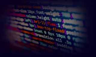 Programming for the Web with JavaScript