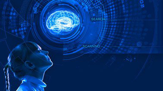 Psicologia dell'apprendimento