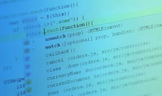 Preparing for the AP* Computer Science A Exam — Part 2