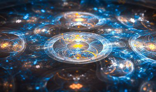 Quantum Machine Learning
