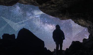 Question Reality! Science, philosophy, and the search for meaning