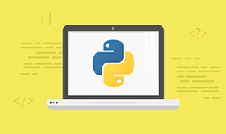 Python Basics for Data Science