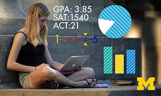 Practical Learning Analytics