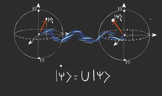 Applied Quantum Computing I: Fundamentals