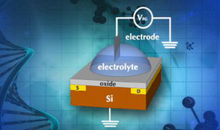 Principles of Electronic Biosensors