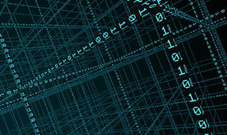 Python for Data Science