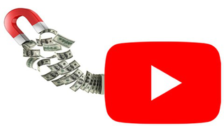 2020 YouTube Automation Masterclass: Monthly Passive Income